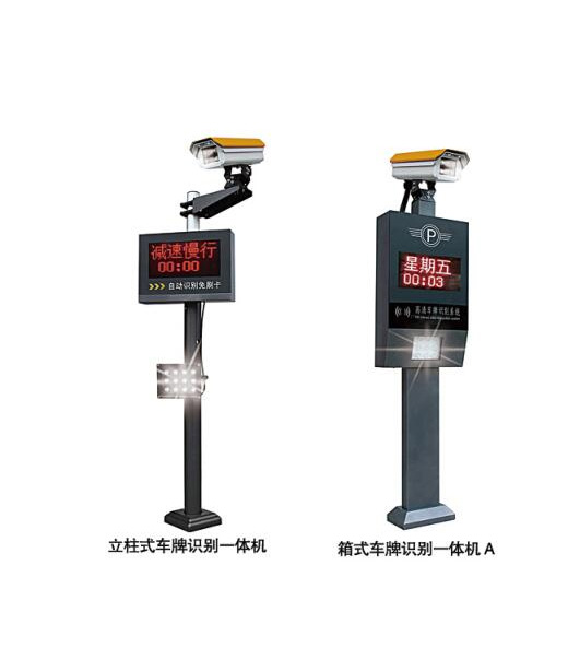 ��ʢ���綯������
